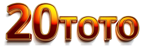 20toto
