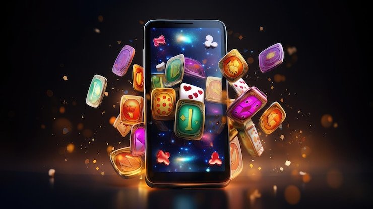 20toto featured game showcase