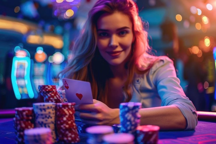 Antarmuka aplikasi 20toto di perangkat mobile menampilkan menu navigasi dan opsi permainan