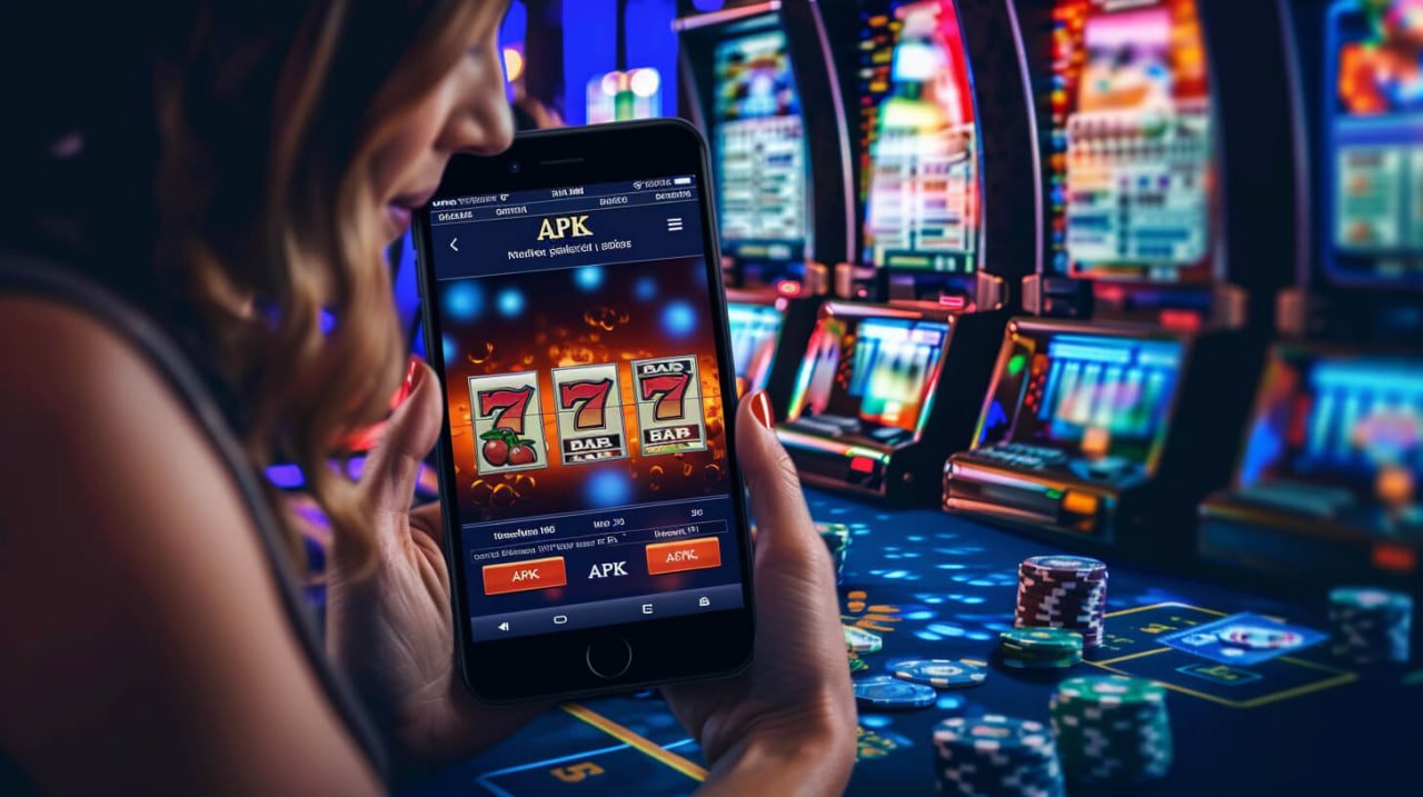 Tabel nilai kartu blackjack: kartu 2-10 bernilai nominal, kartu wajah bernilai 10, As bernilai 1 atau 11