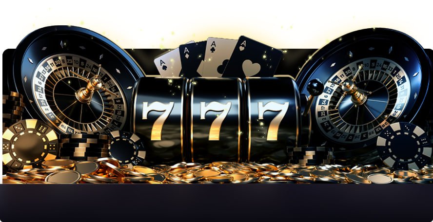 Bagan strategi dasar blackjack menunjukkan keputusan optimal untuk setiap kombinasi kartu pemain dan kartu dealer