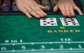 Tabel pembayaran Honor of Kings menampilkan nilai simbol dan fitur bonus