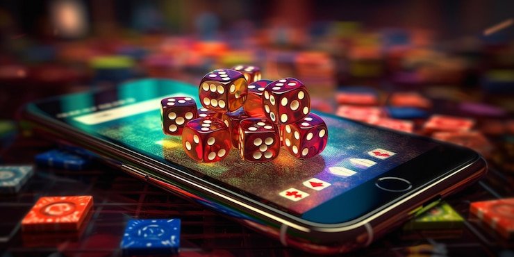 Layar instalasi aplikasi 20toto di perangkat Android dengan file APK siap dipasang