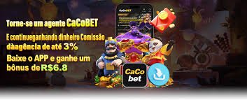 Tampilan responsif 20toto Macau Pools pada layar iPhone dengan menu navigasi yang rapi dan permainan yang mudah diakses