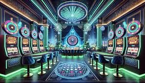 Antarmuka Speed Roulette 20toto dengan tabel dan opsi taruhan pada layar mobile