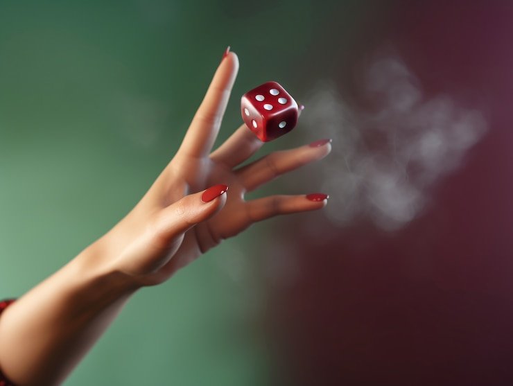 Dealer live Speed Roulette 20toto dengan roda dan tabel taruhan yang terlihat jelas