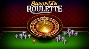 Dashboard statistik 20toto menampilkan hasil Liga 1 Indonesia dan pasar langsung